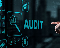 Compliance Audits