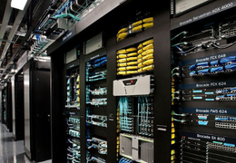 IT Services 