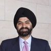 IT Infrastructure & Data Center Solutions