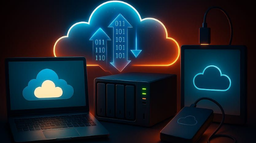 IT Infrastructure & Data Center Solutions