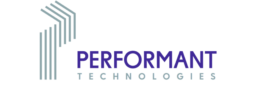 It services in chandigarh