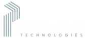 It services in chandigarh