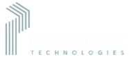 It services in chandigarh